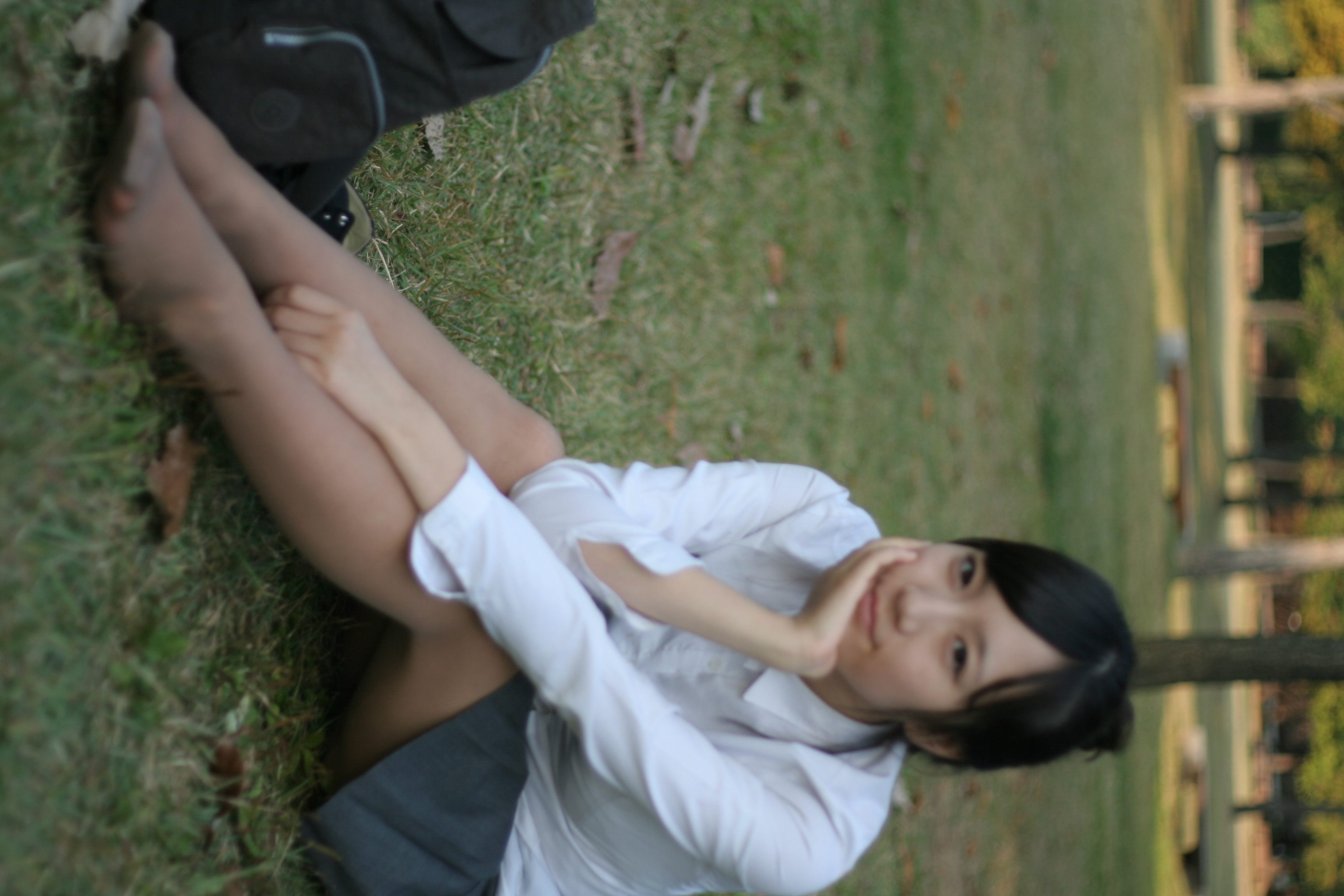 미분류 / 무명 304M 260p